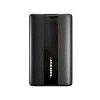 باور بانك جيبل 30000mAh: شحن سريع PD 20W و QC3.0 ل...