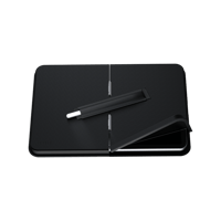 ليفيلو - OMNI جراب 4 في 1 مع مقبض مدمج حمايه للايب...