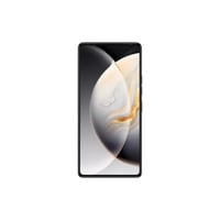 تكنو - كامون 30 بذاكره 512 رام 24 5G