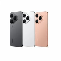 هواوي - هواوي بيورا 80 سعة 256 جيجا