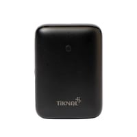 باور بانك تيكنال 10000mAh: شحن سريع 20 واط بتقنية...