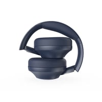 سماعة جيبل ANCPRO اللاسلكية الذكية بعزل ضوضاء متقد...