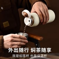 ليون اكس - مق رياضي فخم