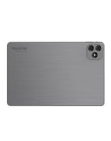 ايتيل - تاب Vista Tab 30 سعه 128 قيقا رام موسع 12...