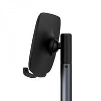 بيسوس - استاند مكتبي للايباد والجوال