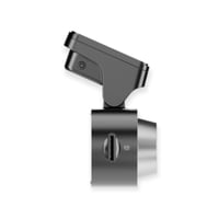 ددباي - داش كام N5 Dual كاميرا امامية وخلفية بدقة...