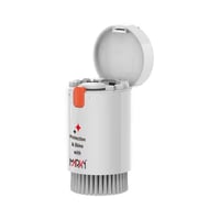 مارفن - مجموعة التنظيف المتكاملة متعددة الاستخداما...