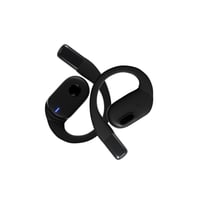 جيبيل B357: سماعات أذن لاسلكية مفتوحة بتقنية البلو...