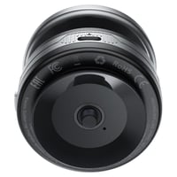 آيس فاست - ستاند جوال AceFast ماج سيف شحن لاسلكي ب...