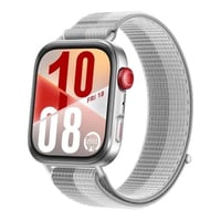 هواوي - ساعة هواوي واتش فيت 4