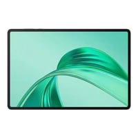 هونر - ايباد X8a سعه 128 قيقا رام 4 مقاس الشاشه 11...