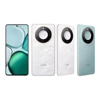 هونر - سمارت X9c سعه 256 رام 12