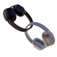 سماعة جيبيل SPX اللاسلكية للألعاب: بلوتوث، صوت محي...