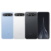 تكنو - بوفا سليم، 5 جي، 256 جيجا