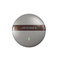 جيبيل B357: سماعات أذن لاسلكية مفتوحة بتقنية البلو...