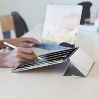 أميزنغ ثينق - كفر ايباد برو 11 إنش M4