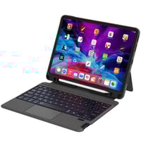 موج ماكس - كيبورد قابل للفصل