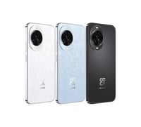 هواوي - هواوي نوفا 14 سعة 256 جيجا