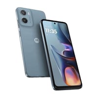 موتورلا - E15 سعه 64 قيقا رام 2 + 4 قيقا