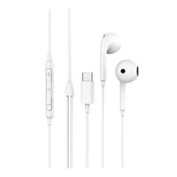 جي تاب - سماعه سلكيه تايب سي