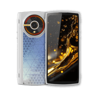 لاجينيو - هاتف لاجينيو بانثر 2 برو المتين، ذاكرة 2...