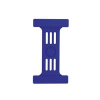 قوي - مسكة باند مغناطيسي