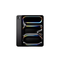 ابل - ايباد برو 2024 واي فاي 256 قيقا 11 انش M4