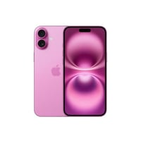 ايفون 16 بلس 128 جيجا مستخدم