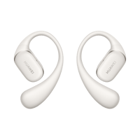 هواوي - سماعه Free Arc لاسلكيه مفتوحه الاذن