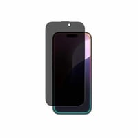 أميزنغ ثينق - حمايه شاشه خصوصيه زجاجي للآيفون 16