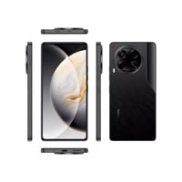 تكنو - كامون 30 بذاكره 512 رام 24 5G