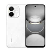 تكنو - سبارك 30C سعه 128 رام4+4 5G