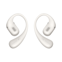 هواوي - سماعه Free Arc لاسلكيه مفتوحه الاذن