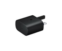 فيش سامسونج الأصلي 25 واط