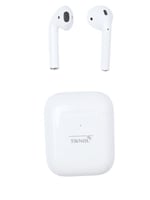 تيكنال ايربودز 2: سماعات اذن لاسلكية بتقنية Dolby...