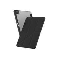 أميزنغ ثينق -كفر AmazingThing تيتان برو مقاوم للسق...