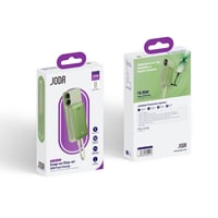 جودا- بطارية JODA MagTack بقوة 35 واط بسعة 10000 م...