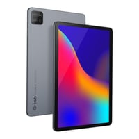 جي تاب - T9 سعه 64 قيقا رام موسع 6 قيقا شاشة 10.1...