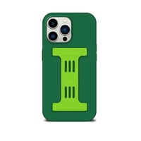 قوي - كفر قوي اخضر + باند