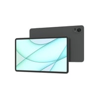 جي تاب - ميجا 12 سعه 256 رام موسع 16 شريحه مقاس 12...