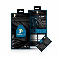 هلمت - بكج هلمت الاقوى حماية