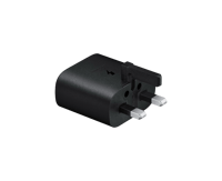 فيش سامسونج الأصلي 25 واط