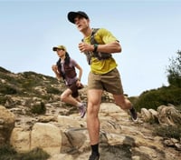 هواوي - ساعه واتش فيت 4 برو