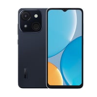 ايتيل - ايتل A50c - سعة 64 جيجا رام 2 + 4 جيجا - 4...