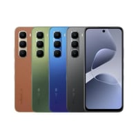 انفنيكس - انفنيكس هوت 60 ، 256 جيجا 5G بلس