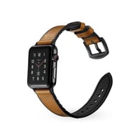 هلمت - سوار هيلمت جلد مقاس 38/40/41