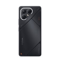 تكنو - بوفا 7 سعه 256 قيقا رام 8+8 5G