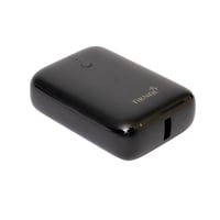 باور بانك تيكنال 10000mAh: شحن سريع 20 واط بتقنية...