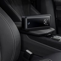 بيسوس - اشتراك سياره بقوة 3000 امبير