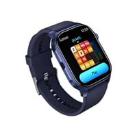 ايتيل - ساعة ذكية ISW-O21 مقاومة للماء عالية الدقة...